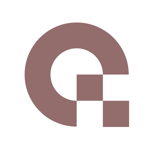 Glofiy