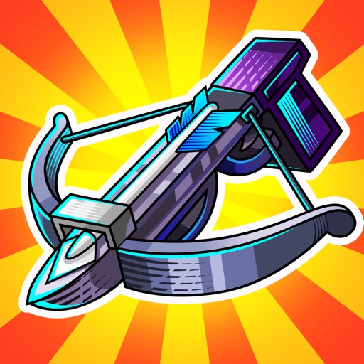 ASTRID: Epic Zombie Shooting