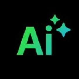 모르면 손해보는 AI 꿀팁 Tiktok ads