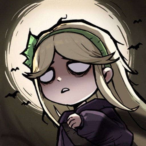 天黑請閉眼-獵殺之夜