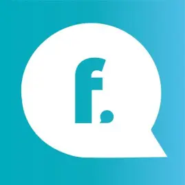 Fitafy: Healthy Dating App Tiktok ads