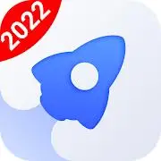 Nox Booster - Game Booster Tiktok ads