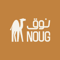 Noug Saudi