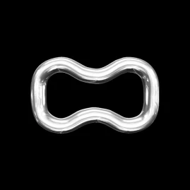 MuscleAI - Home & Gym Workout Tiktok ads