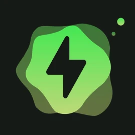 Pixie Net Tiktok ads