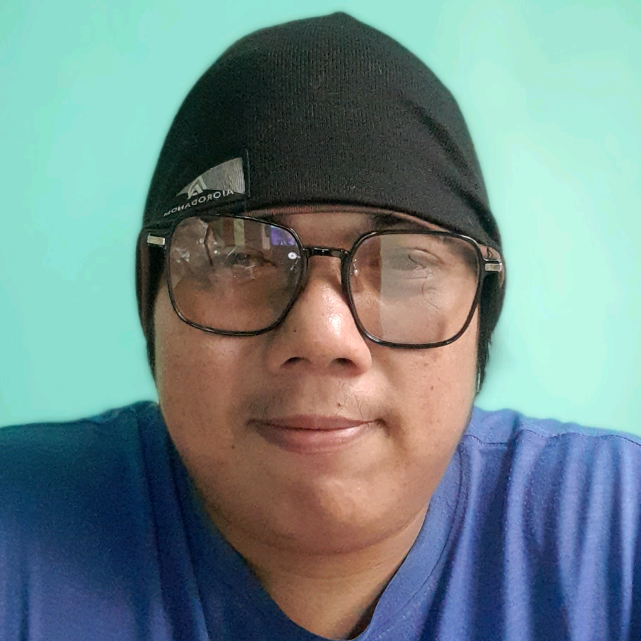 kongzashop.ก้องซ่าหนุ่มใต้🛒