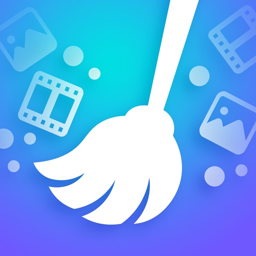 Phone Cleaner: Clean Storage