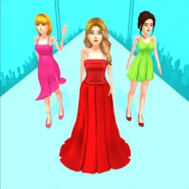 Queen Bee! Tiktok ads