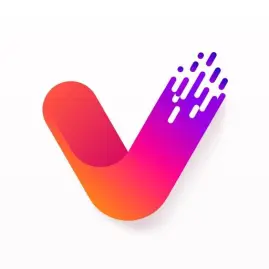 Vakie-Music Video Maker Tiktok ads