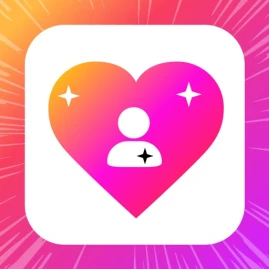 PopLikes Get for Instagram Tiktok ads