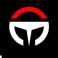 MisMar مسمار Tiktok ads