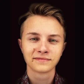 Jaden Williams Tiktok ads