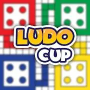 Ludo Cup: Smart and Easy game Tiktok ads