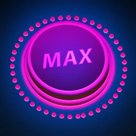 Voice Changer Turbo Tiktok ads