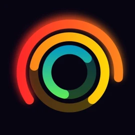 Watch Faces Complications Tiktok ads