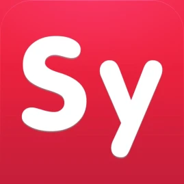 Symbolab: Math Problem Solver Tiktok ads