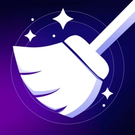 Phone Cleaner, Clean Storage Tiktok ads