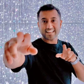 TailorMadeTech | Premal Tailor Tiktok ads