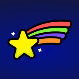 SUSH vibes Tiktok ads