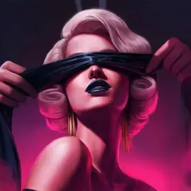 Tabou Stories®: Love Episodes Tiktok ads