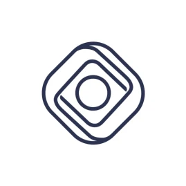 Room Snap Tiktok ads