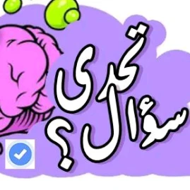 تحدى السؤال؟ Tiktok ads