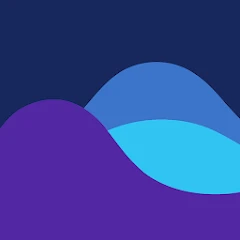 Currensea Tiktok ads