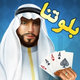 بلوتنا Tiktok ads