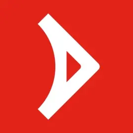 DestekBank Tiktok ads