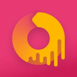 Reclip: The last 2 min Tiktok ads