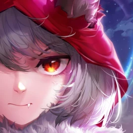 Tales Noir Tiktok ads