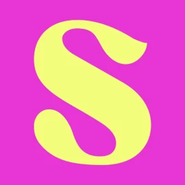 Stylemine Tiktok ads