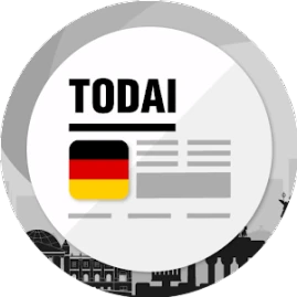 Easy German News 📰 Tiktok ads