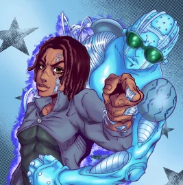 Captain JB💙 Tiktok ads