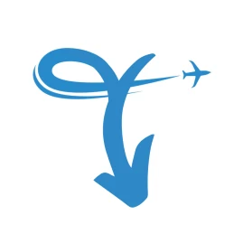 Traveler Bucketlist Tiktok ads