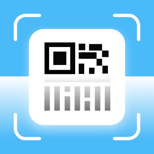 Scan Player - Encrypted scan
