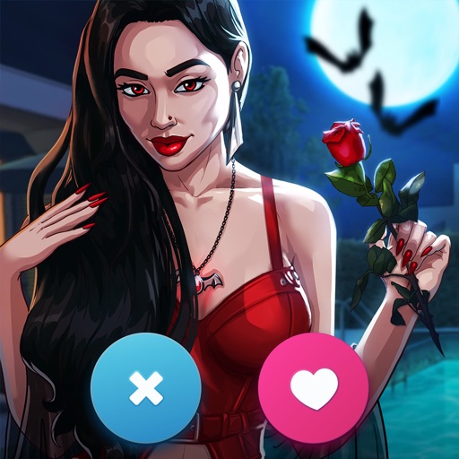 Winked: Episodes of Romance