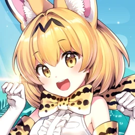 动物朋友-王国 Tiktok ads