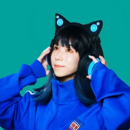 メリオ(MERIO)🍼💙 Tiktok ads