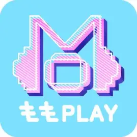 ももplay Tiktok ads