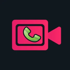 Live Vid 24 Tiktok ads