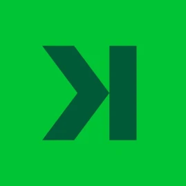 Kikoff – Build Credit Quickly Tiktok ads