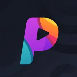 Playlive - Live Games & Chat Tiktok ads