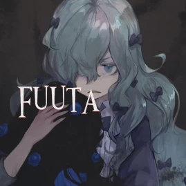 Fuuta_フラパ🍃 Tiktok ads