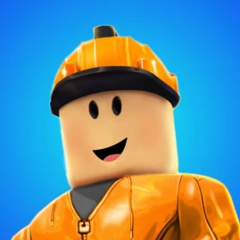 Skins Clothes Maker for Roblox Tiktok ads