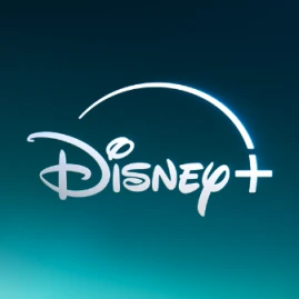 disneyplus Tiktok ads
