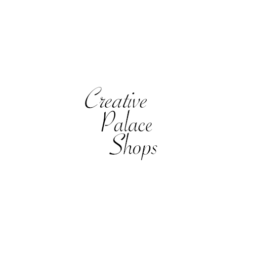 CreativePalace