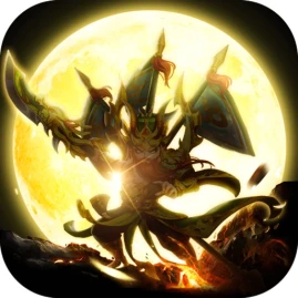 軍師請點將 Tiktok ads