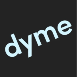 Dyme - fix your money leak Tiktok ads