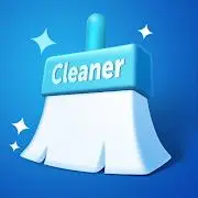 Super Cleaner - Speed Booster Tiktok ads